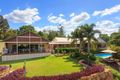 Property photo of 9 Summerland Place Pullenvale QLD 4069