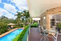 Property photo of 9 Summerland Place Pullenvale QLD 4069