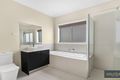 Property photo of 19 Mandrake Street Tarneit VIC 3029