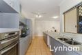 Property photo of 61 Elphinstone Drive Kirwan QLD 4817