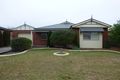 Property photo of 14 Giles Place Traralgon VIC 3844