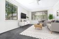 Property photo of 14A Reserve Street West Wollongong NSW 2500