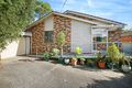 Property photo of 14A Reserve Street West Wollongong NSW 2500