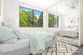 Property photo of 14A Reserve Street West Wollongong NSW 2500