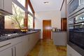 Property photo of 17 Clarke Court Wheelers Hill VIC 3150