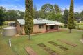 Property photo of 357 Eel Creek Road Pie Creek QLD 4570