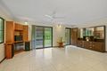 Property photo of 357 Eel Creek Road Pie Creek QLD 4570