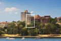 Property photo of 6/145A Kurraba Road Kurraba Point NSW 2089