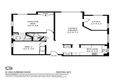 Property photo of 6/145A Kurraba Road Kurraba Point NSW 2089