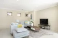 Property photo of 7 Hennessy Street Epping VIC 3076
