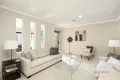 Property photo of 7 Hennessy Street Epping VIC 3076