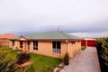 Property photo of 8 Eric Court Cambooya QLD 4358
