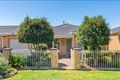 Property photo of 2A Ligar Street Dromana VIC 3936