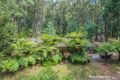 Property photo of 36 Mann Road Pakenham Upper VIC 3810
