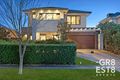 Property photo of 5 Red Maple Drive Cranbourne West VIC 3977