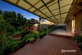 Property photo of 8 Wilton Green Derrimut VIC 3026
