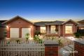 Property photo of 8 Wilton Green Derrimut VIC 3026