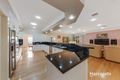 Property photo of 8 Wilton Green Derrimut VIC 3026