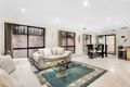 Property photo of 42 Bonnie Doone Street Briar Hill VIC 3088