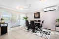 Property photo of 21 Watheroo Place Parkinson QLD 4115