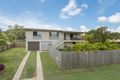 Property photo of 20 Amelia Drive North Mackay QLD 4740