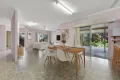 Property photo of 2 Bounty Close Bentley Park QLD 4869