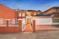 Property photo of 32 Garnet Street Preston VIC 3072
