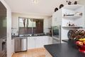 Property photo of 15 Pendula Circuit Forest Lake QLD 4078