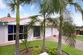 Property photo of 15 Pendula Circuit Forest Lake QLD 4078