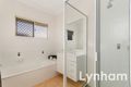 Property photo of 61 Elphinstone Drive Kirwan QLD 4817