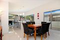 Property photo of 5 Taminga Street Wurtulla QLD 4575