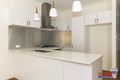 Property photo of 30 Cuddlepie Turn Banksia Grove WA 6031