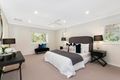 Property photo of 68 Burns Road Wahroonga NSW 2076