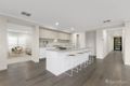 Property photo of 16 Westringia Way Officer VIC 3809