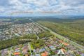 Property photo of 21 Watheroo Place Parkinson QLD 4115