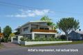 Property photo of 2 North Road Wyong NSW 2259