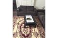 Property photo of 51 Airlie Avenue Prospect SA 5082