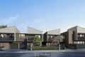 Property photo of 1/82 Wallsend Street Kahibah NSW 2290