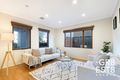 Property photo of 5 Red Maple Drive Cranbourne West VIC 3977