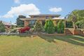 Property photo of 4 Peak Court Leeming WA 6149