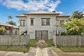 Property photo of 1/18 Barrett Street Bungalow QLD 4870