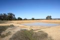 Property photo of 70 Mather Road Kojonup WA 6395