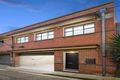 Property photo of 5 Goodwin Street Richmond VIC 3121