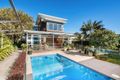 Property photo of 25 Towradgi Road Towradgi NSW 2518