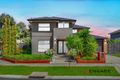 Property photo of 1 Attorney Place Tarneit VIC 3029