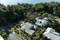 Property photo of 61 Reef Street Port Douglas QLD 4877