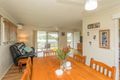 Property photo of 20 Amelia Drive North Mackay QLD 4740