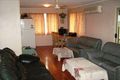 Property photo of 40 Murray Street Manoora QLD 4870