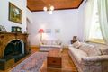 Property photo of 117-119 Hovell Street Howlong NSW 2643