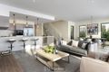 Property photo of 1/82 Wallsend Street Kahibah NSW 2290